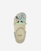 Classic Grogu Clog