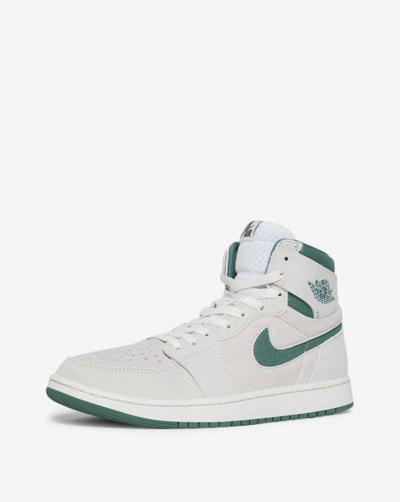 Air Jordan 1 Zoom CMFT 2