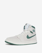 Jordan Air Jordan 1 Zoom CMFT 2 DV1307-130 White 2