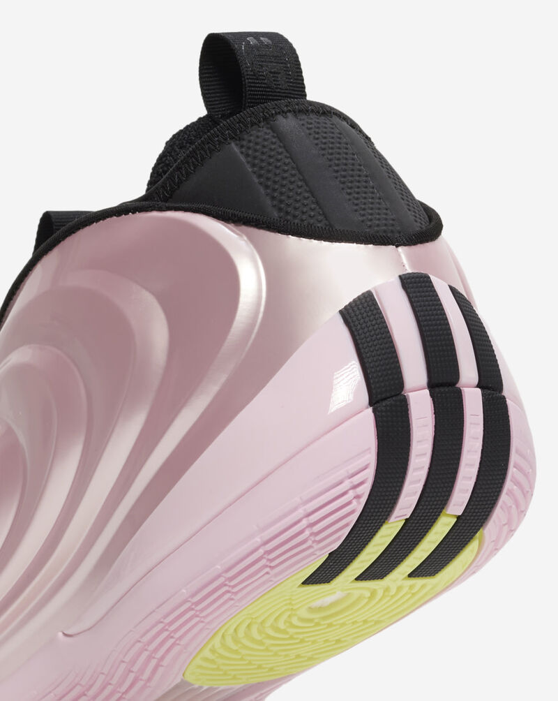 adidas Harden Volume 10 KI1608 Pink 8