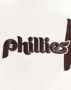 Philadelphia Phillies Retro Classic Double Knit 2.0 Short