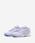 LeBron XXI