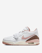 Jordan Legacy 312 Low FQ7827-116 White 1