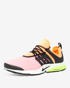 Air Presto