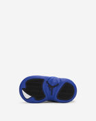 Jordan Toddler  Air Jordan 12 Retro 850000-140 Blue 9