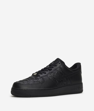 Air Force 1 '07 Edge