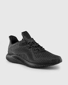 adidas Alphabounce Ams BW0428 Black 1