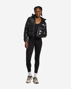 Hydrenalite Down Jacket
