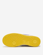 Nike Air Force 1 Low x Kobe FZ1151-100 White 4