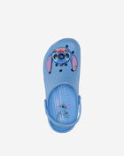 Disney Stitch Classic Clog