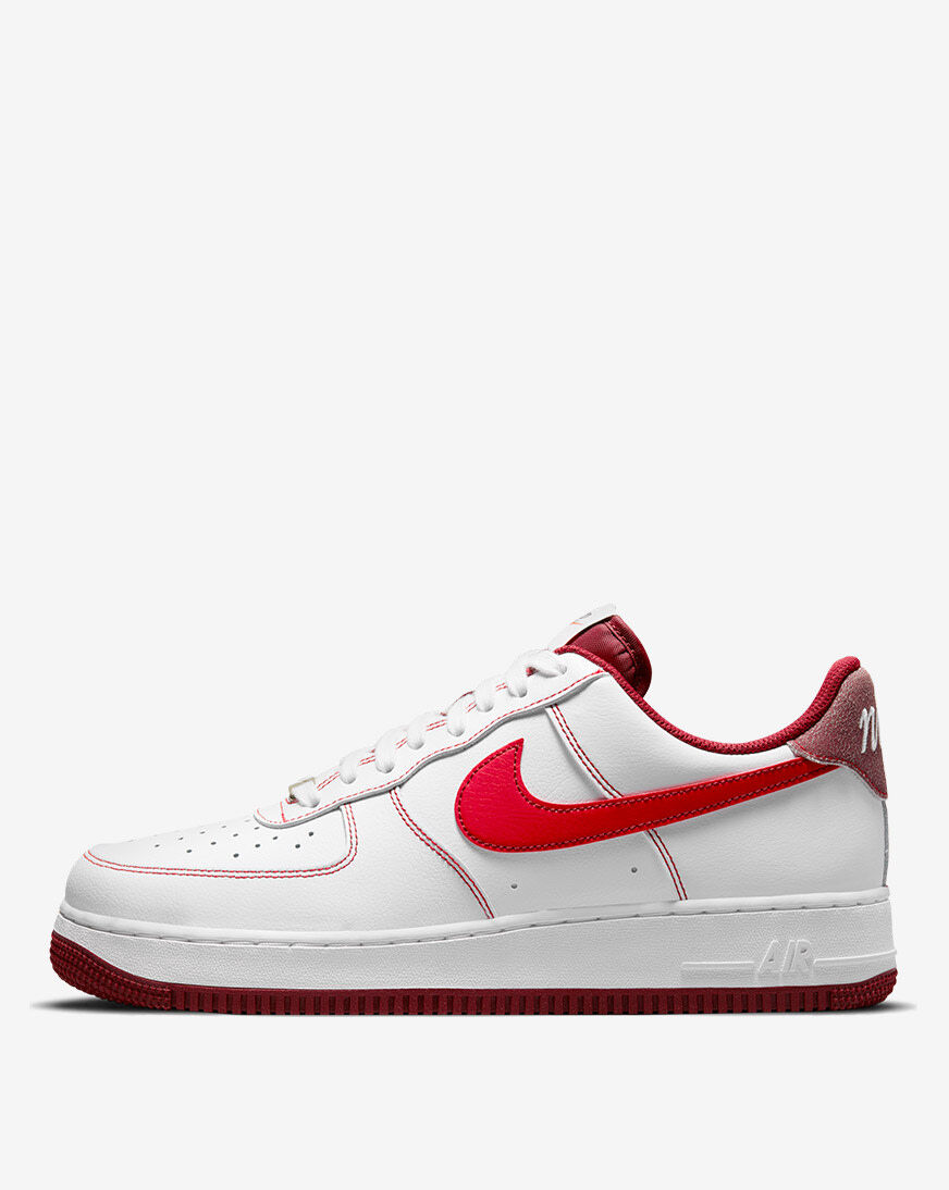 nike air force 1 store pick up