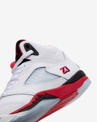 Little Kids' Jordan 5 Retro