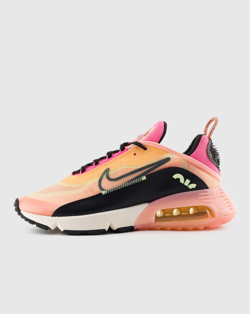 Shop Nike Air Max 2090 CT1290-700 