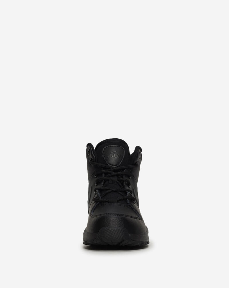 Nike Little Kid's Manoa 17 IH7677-001 Black 3