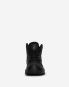 Nike Little Kid's Manoa 17 IH7677-001 Black 3