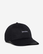 Unstructured Club Cap (M/L)