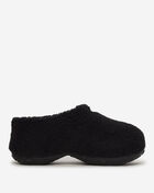 adidas Adifom Stan Mule JR8823 Black 4