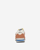 New Balance Grade School 574 GC574VPA Orange 5