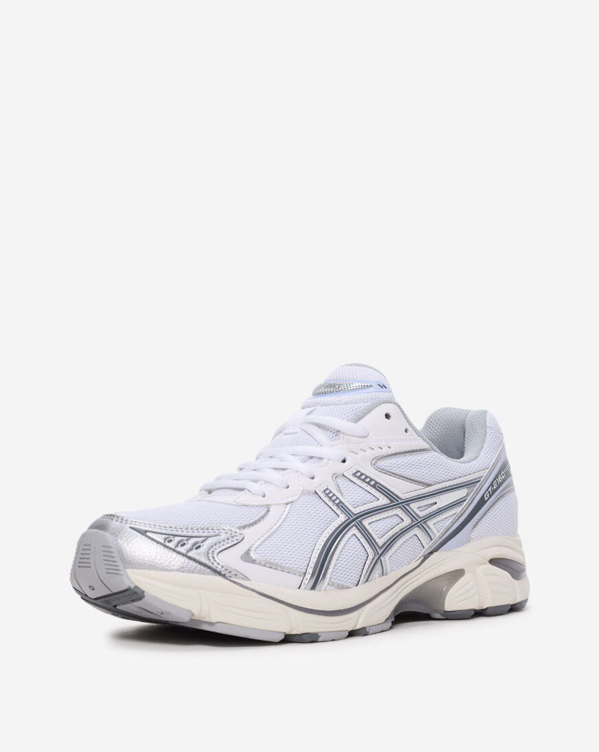 シューズ・サンダルその他 asics Zelterrain White Lake Gray 1203A342100 1203A342-100 Shop Asics GT-2160 1203A320-110 white | SNIPES USA