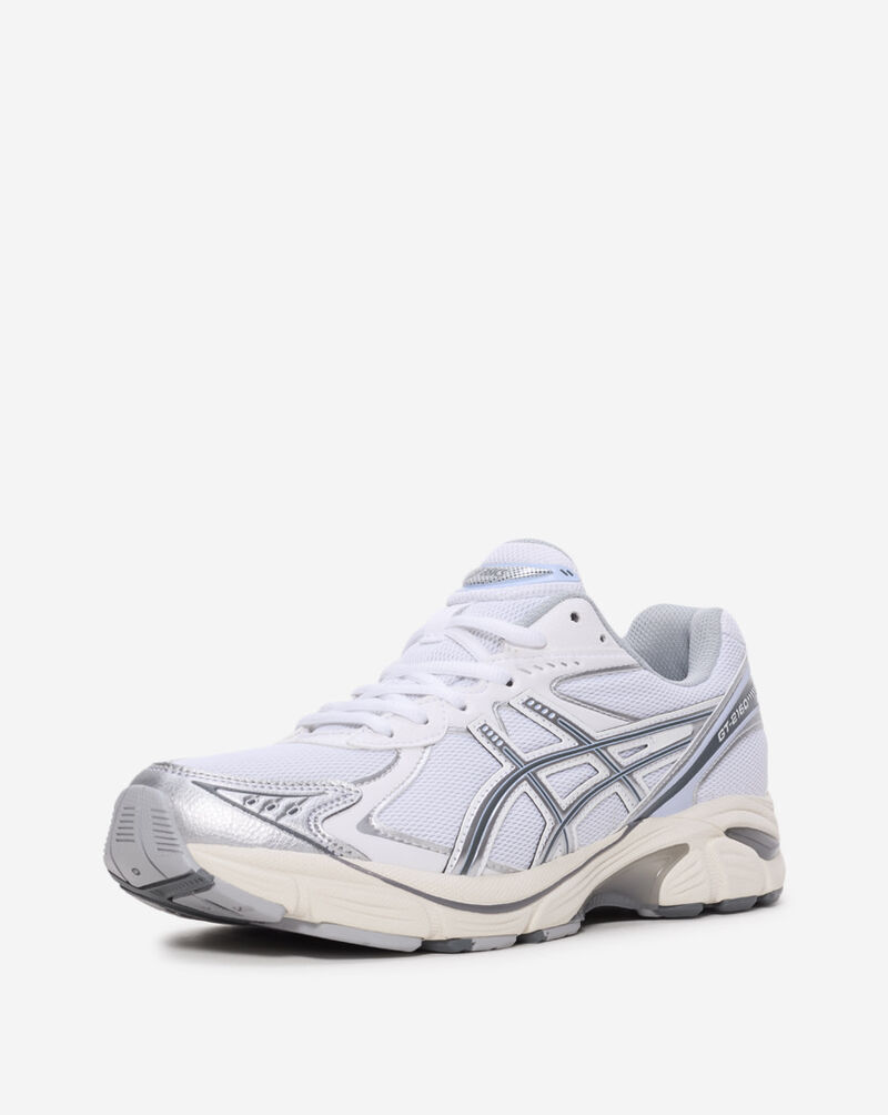 Asics GT-2160 1203A320-110 White 2
