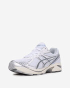 Asics GT-2160 1203A320-110 White 2