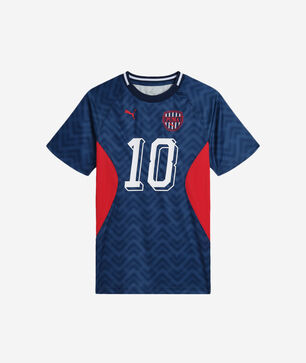 Kids' Showtime Pack Pique Polo Shirt 