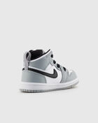 Toddler Air Jordan 1 Mid