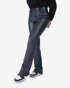 Metallic 5Pkt Pants