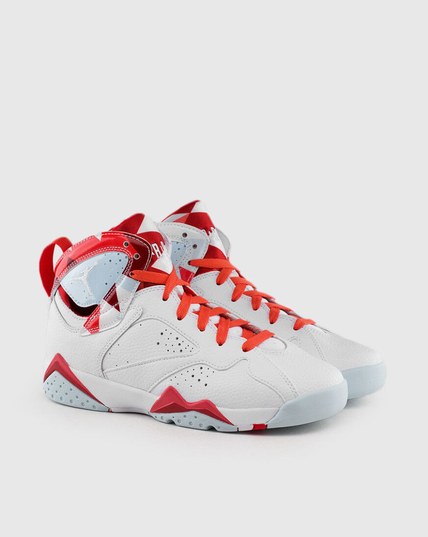 jordan 7 boys