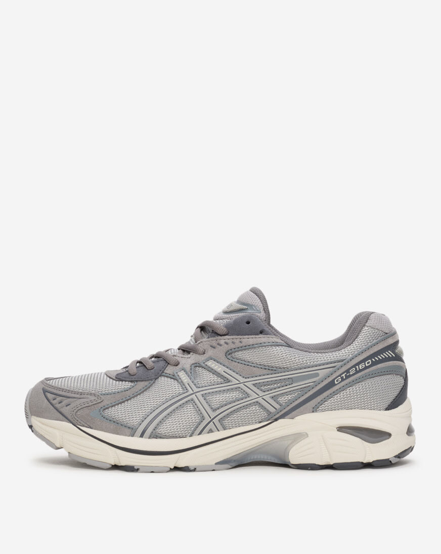 Shop Asics GT-2160 1203A605-020 grey | SNIPES USA