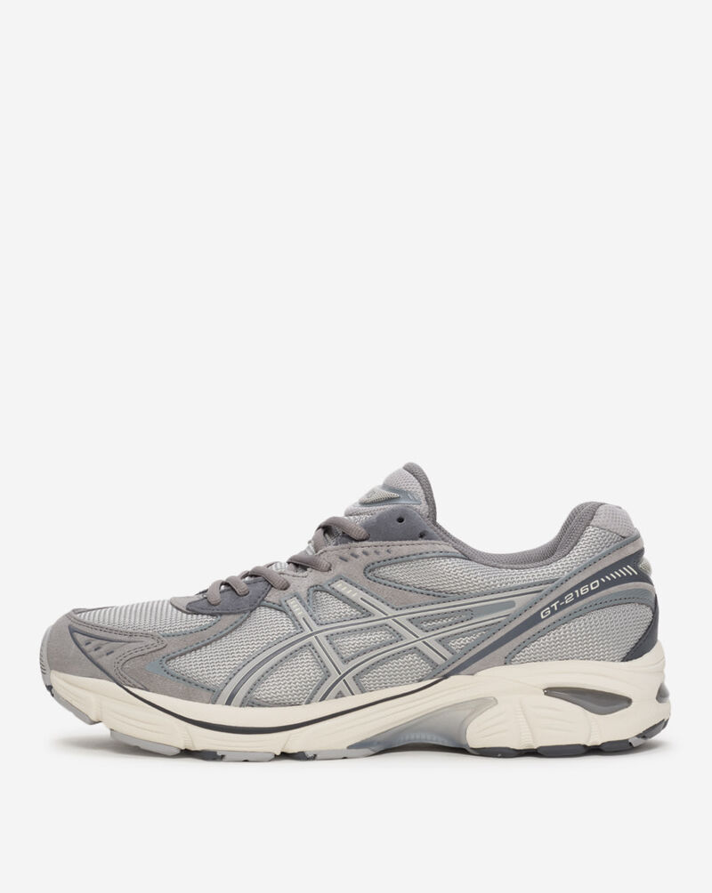 Asics GT-2160 1203A605-020 Grey 1