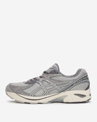 Asics GT-2160 1203A605-020 Grey 1