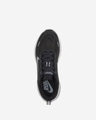 Nike Vomero Plus HV8150-008 Black 7