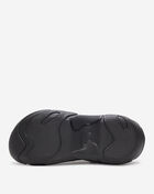 Crocs Bubble Crush Clog 210061-0WC Black 4