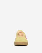 adidas Gazelle JH7211 Yellow 3