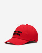 Mind Your Business Hat