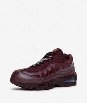 Air Max 95 Big Bubble