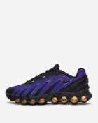 Air Max DN8