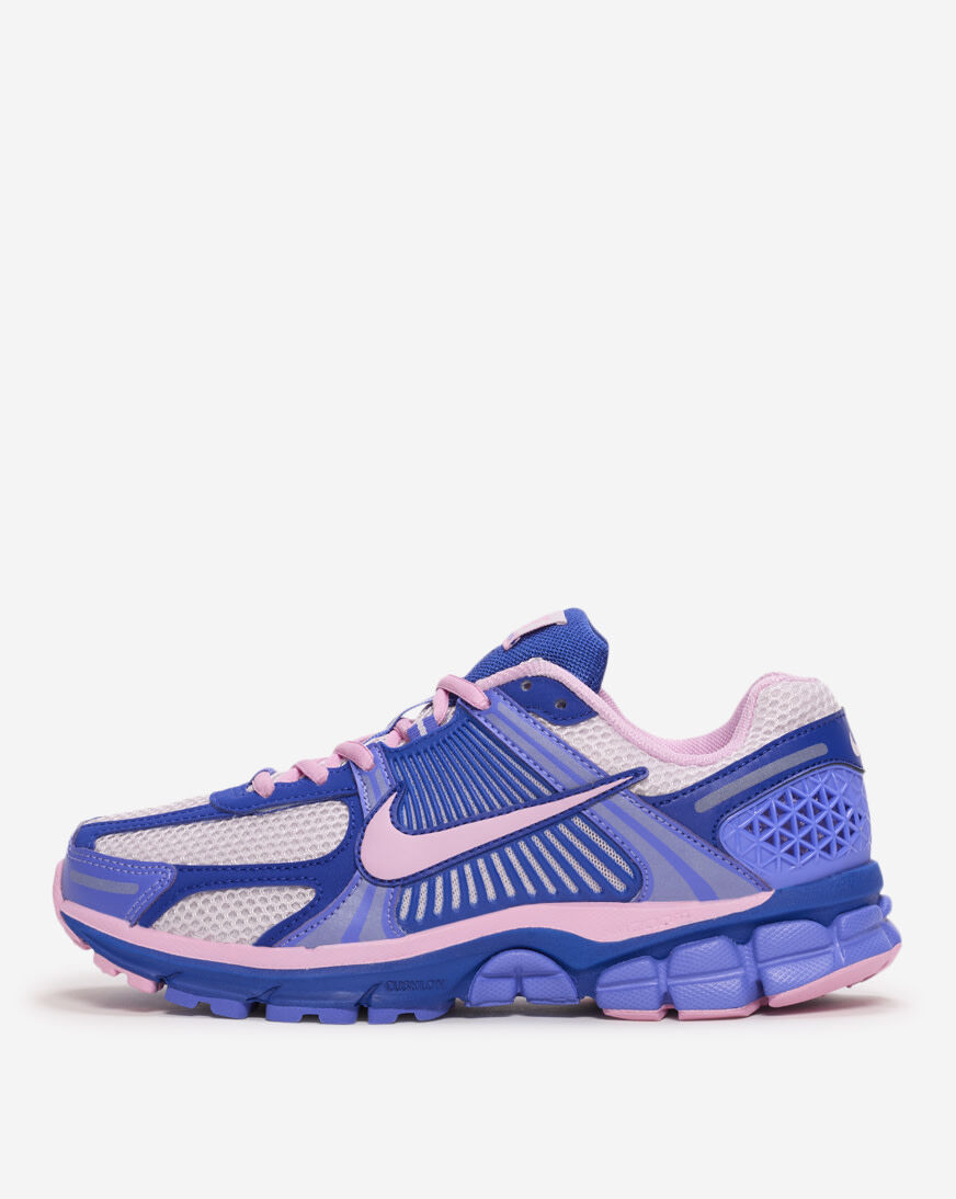 Shop Nike Zoom Vomero 5 FJ2028-402 blue | SNIPES USA