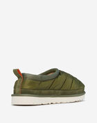 Tasman LTA Slippers