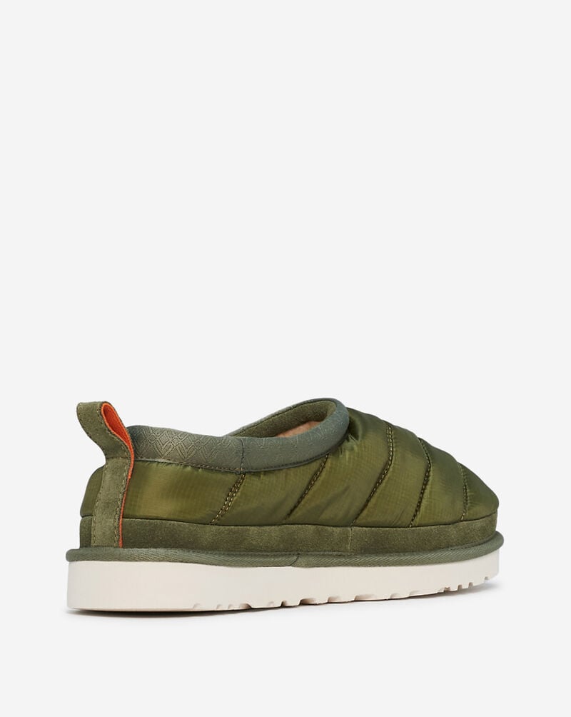 UGG Tasman LTA Slippers 1127735BTOL Green 3