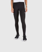 PUMA Bmw M Motorsport Leggings 595725-01 Black 1