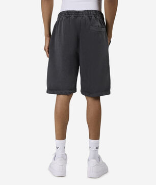 GD Fleece Shorts