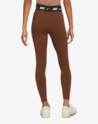 NSW Club High Waisted Leggings