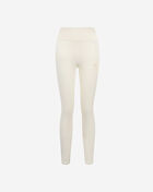 Chicago White Sox Neutral High Waisted Jersey Legging