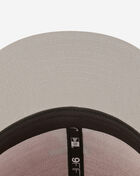 New Era 9Fifty Philadelphia 76ers City Edition Hat 60294518 Red 5