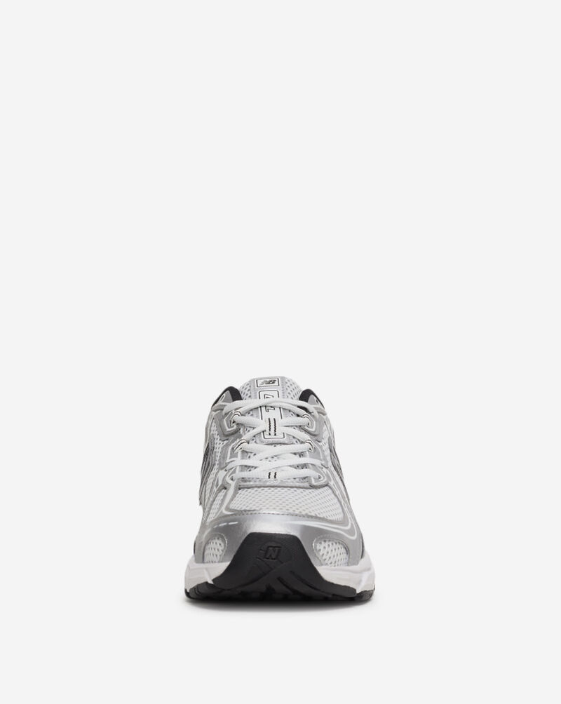 New Balance 740 U740NW2 White 3