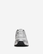New Balance 740 U740NW2 White 3