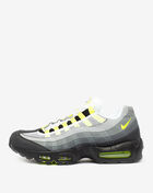 Nike Air Max 95 OG CT1689-001 Multi 1