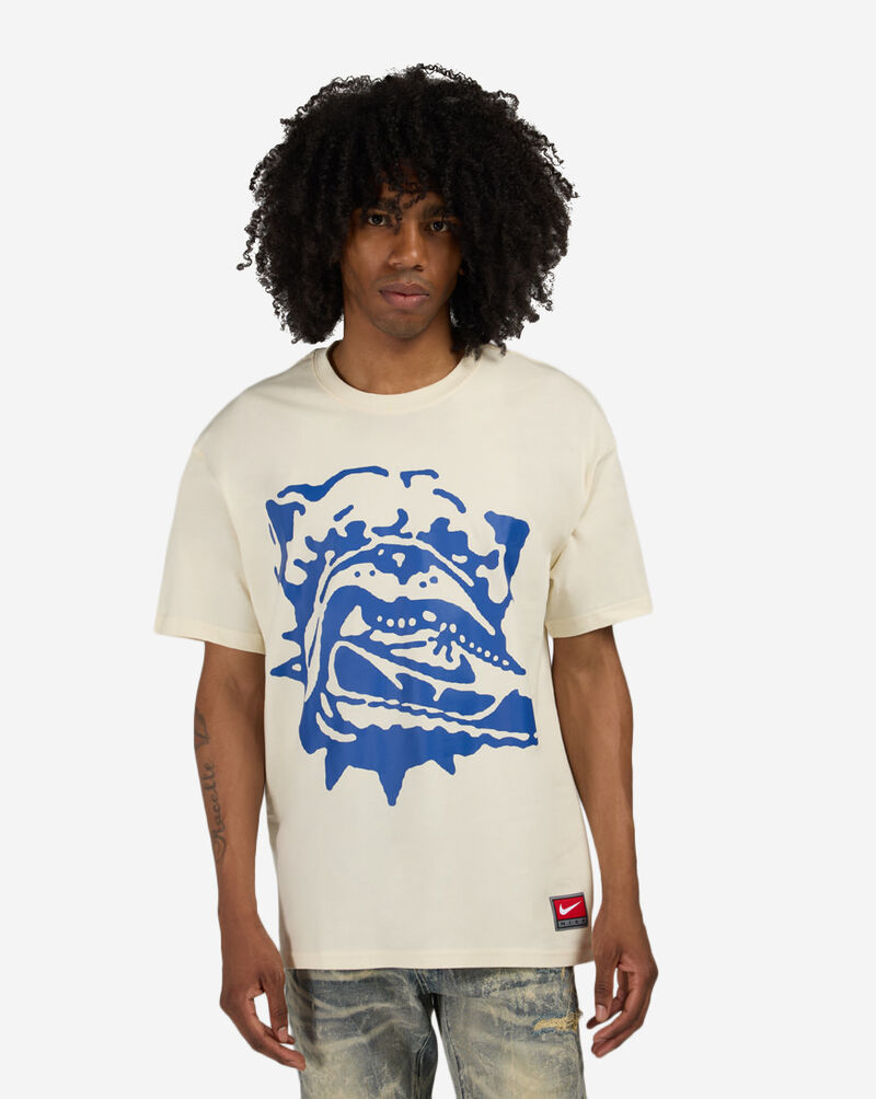 Nike NSW T-Shirt IR4960-113 cream 1